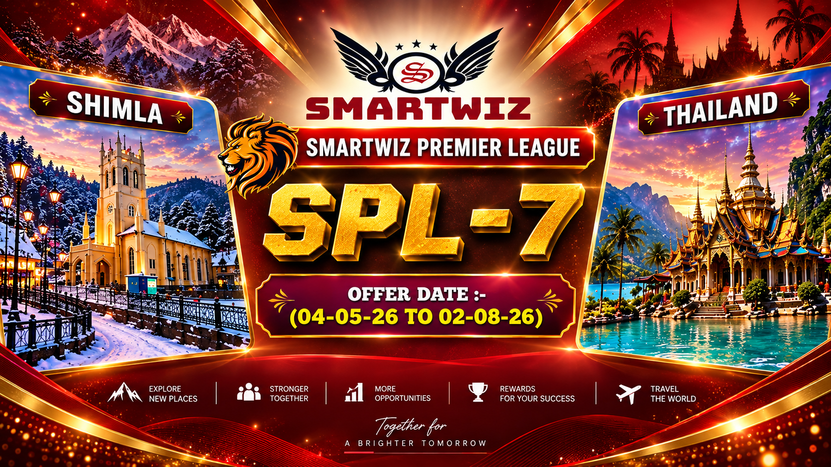 SMARTWIZ Banner 2