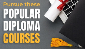 Diploma Courses