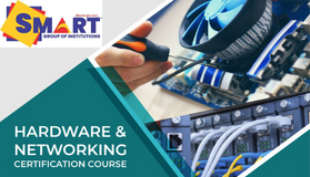 Hardware Courses