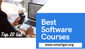Software Courses